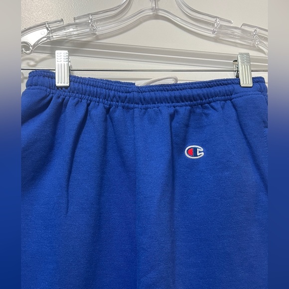 Champion Sweatpants - Picture 6 of 7